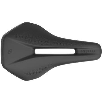  SYNCROS Belcarra V 1.5 Neo, Cut Out