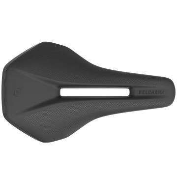  SYNCROS Sillin Belcarra V 2.0 Neo, Cut Out