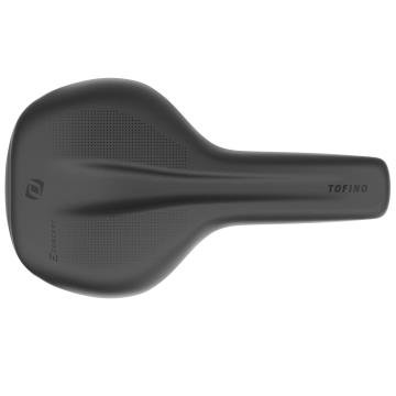 Sedlo SYNCROS Tofino E 1.5, Channel