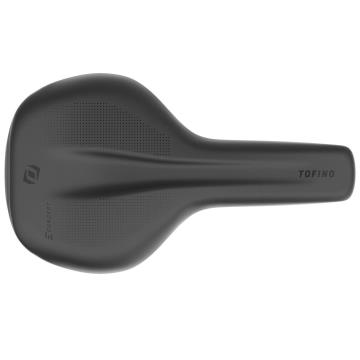 Sedlo SYNCROS Tofino E 2.0, Channel