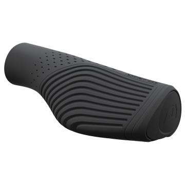  SYNCROS Urban, Lock-On