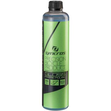  SYNCROS Pulidor De Cuadros Gloss 500Ml