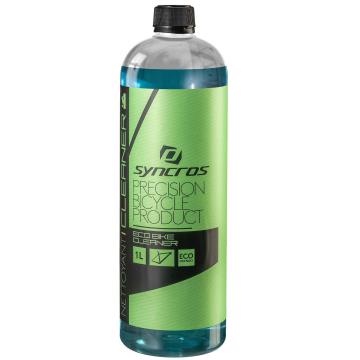  SYNCROS Limpiador Bike 1000Ml
