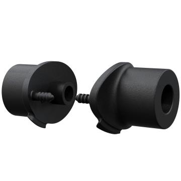  SYNCROS Mirror Adapter Urban