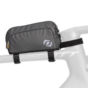 Bolsa SYNCROS Ride Nutrition