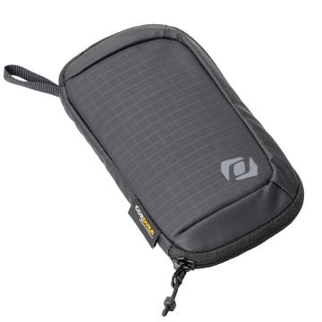 Cartera SYNCROS Ride