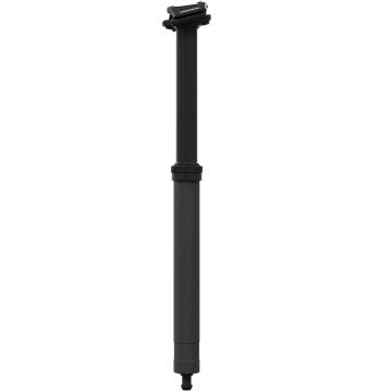 SYNCROS Dropper post Duncan Dropper 1.5S, 31.6Mm