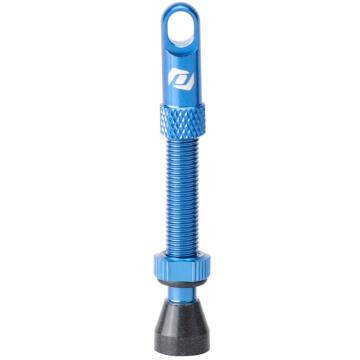 SYNCROS  Valvula Tubeless 50 MM