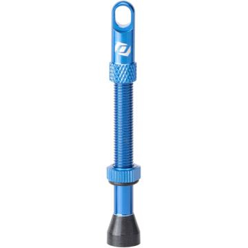 SYNCROS  Valvula Tubeless 60 MM