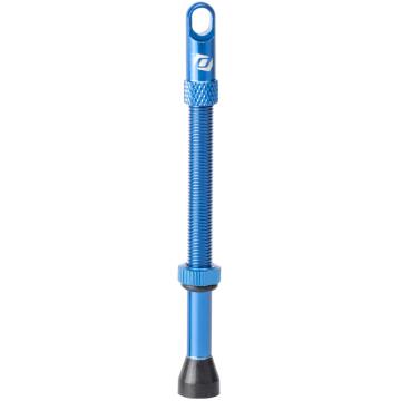 SYNCROS  Valvula Tubeless 80 MM