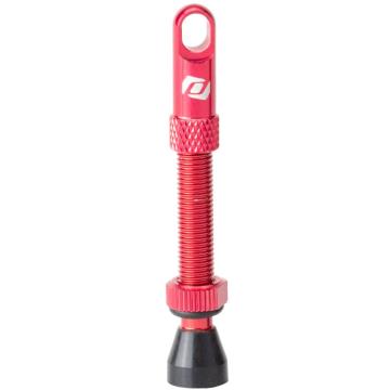 SYNCROS  Valvula Tubeless 50 MM