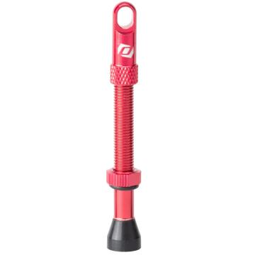 SYNCROS  Valvula Tubeless 60 MM