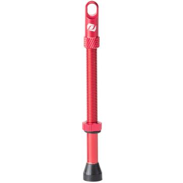 SYNCROS  Valvula Tubeless 80 MM
