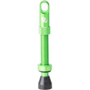 SYNCROS  Valvula Tubeless 50 MM