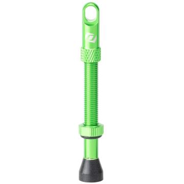 SYNCROS  Valvula Tubeless 60 MM