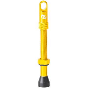 SYNCROS  Valvula Tubeless 60 MM