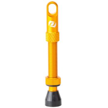 SYNCROS  Valvula Tubeless 50 MM