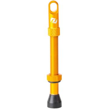 SYNCROS  Valvula Tubeless 60 MM
