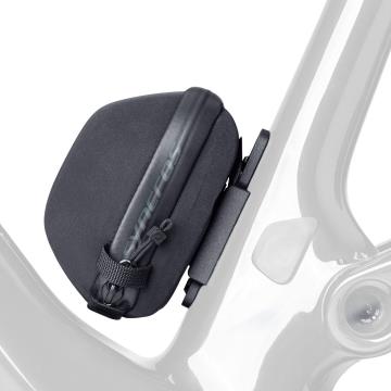  SYNCROS Quick Release 400