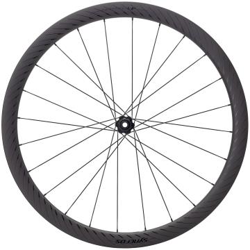 Rueda trasera SYNCROS Capital 1.0, 40Mm