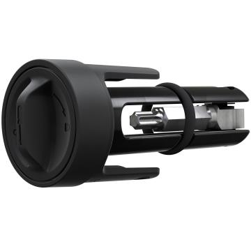  SYNCROS Multifuncional Is Drop Bar Tool 2