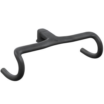SYNCROS Handlebar Cockpit IC-R100-SL, 360Mm