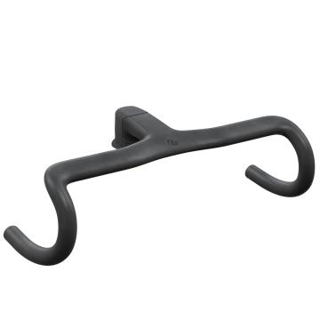  SYNCROS Cockpit IC-R100-SL 380 Mm