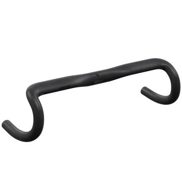 Rídítka SYNCROS Handlebar Hb-R100-CF