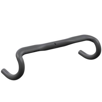 Manillar SYNCROS Handlebar Hb-R100-AL