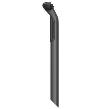 SYNCROS Seatpost Sp-R101-Cf, 15Mm Off