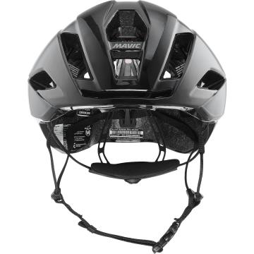 Casco MAVIC Comete SL Mips