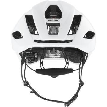  MAVIC Comete SL Mips