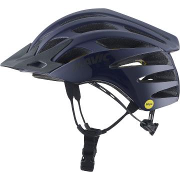 Přilba MAVIC Syncro SL Mips