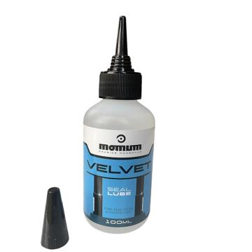  MOMUM Suspensión/Dropper Post Lube 100ml