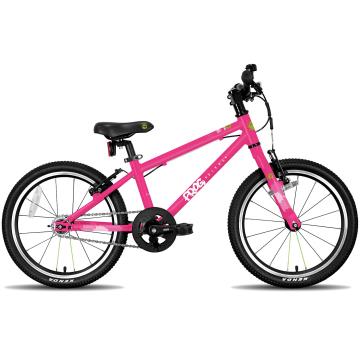  FROG BIKES Frog 47