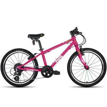 FROG BIKES Bike Frog 53