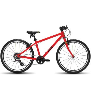 FROG BIKES Frog 61