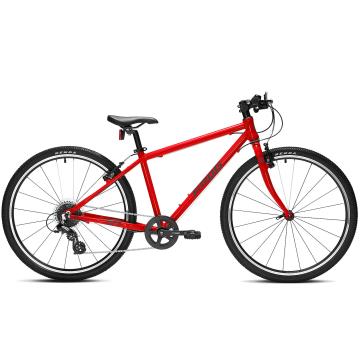  FROG BIKES Frog 67