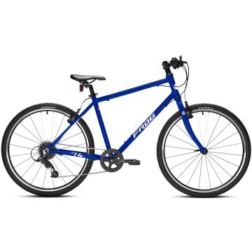  FROG BIKES Frog 74
