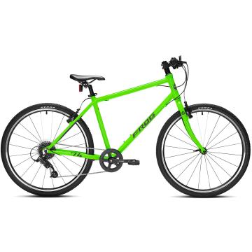  FROG BIKES Frog 74