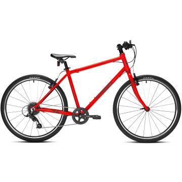  FROG BIKES Frog 74