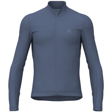 7MESH Tantalus Jersey LS