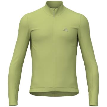  7MESH Tantalus Jersey LS