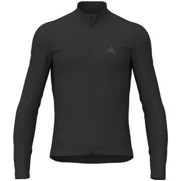  7MESH Tantalus Jersey LS