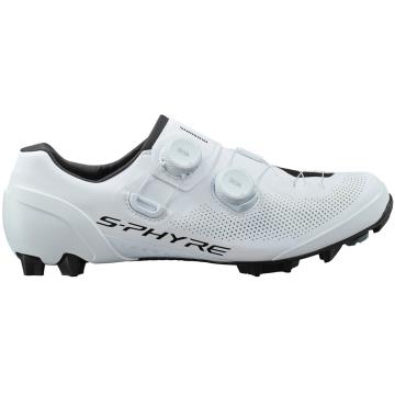 SHIMANO Shoe S-PHYRE SH-XC903