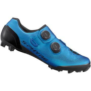 SHIMANO Shoe S-PHYRE  SH-XC903
