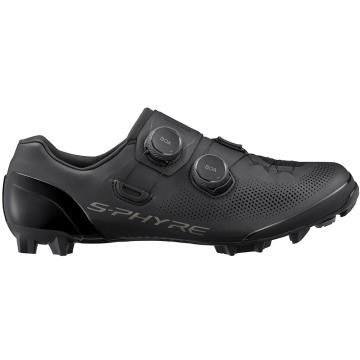 SHIMANO Shoe S-PHYRE SH-XC903