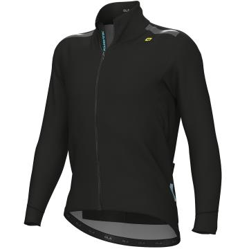 ALE Jacket K-Tornado