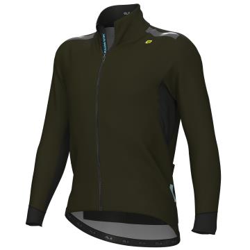 ALE Jacket K-Tornado
