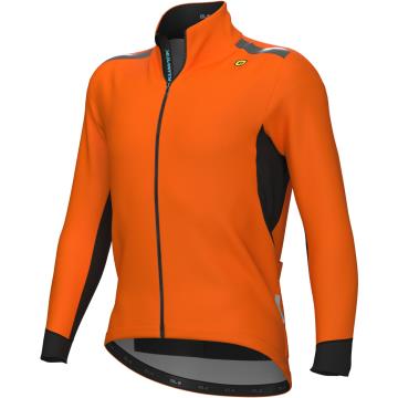 ALE Jacket K-Tornado